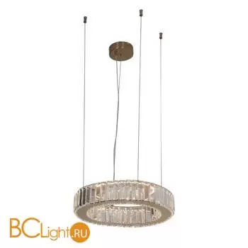 Люстра Favourite Manor 4195-4P