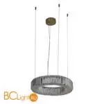 Люстра Favourite Manor 4195-4P - Фото 0