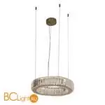 Люстра Favourite Manor 4195-4P