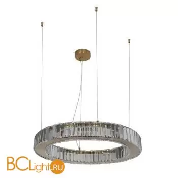 Люстра Favourite Manor 4195-6P - Фото 0