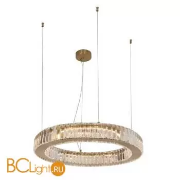 Люстра Favourite Manor 4195-6P