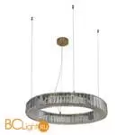 Люстра Favourite Manor 4195-6P - Фото 0