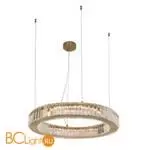 Люстра Favourite Manor 4195-6P