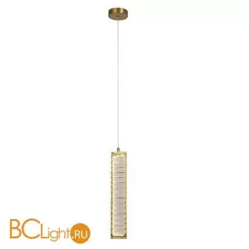 Подвесной светильник Favourite Manor 4195-2P