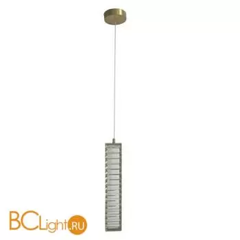 Подвесной светильник Favourite Manor 4195-2P - Фото 0