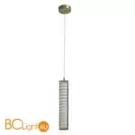 Подвесной светильник Favourite Manor 4195-2P - Фото 0