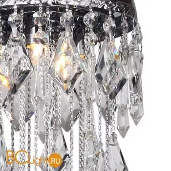 Потолочный светильник Favourite Mantra 1663-3U - Фото 0