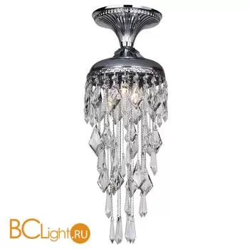 Потолочный светильник Favourite Mantra 1663-3U