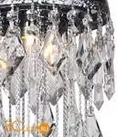 Потолочный светильник Favourite Mantra 1663-3U - Фото 0