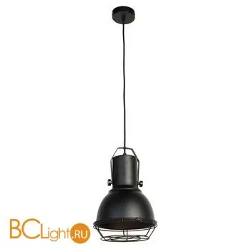 Подвесной светильник Favourite Manufactory 1897-1P - Фото 0