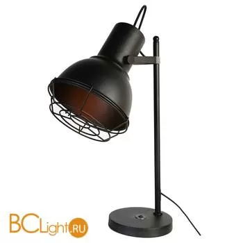 Настольная лампа Favourite Manufactory 1897-1T