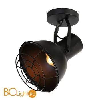 Спот (точечный светильник) Favourite Manufactory 1897-1W