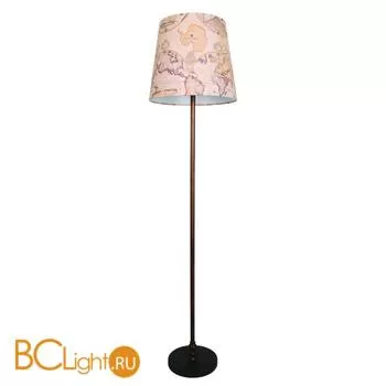 Торшер Favourite Mappa 1122-1F