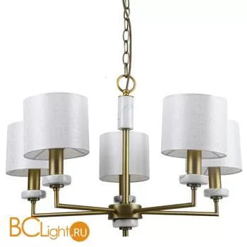 Люстра Favourite Marbella 2347-5P