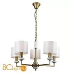 Люстра Favourite Marbella 2347-5P - Фото 1