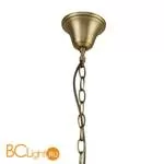 Люстра Favourite Marbella 2347-5P - Фото 0