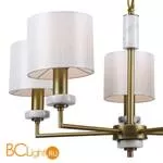 Люстра Favourite Marbella 2347-5P - Фото 3