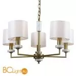 Люстра Favourite Marbella 2347-5P - Фото 2