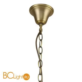 Люстра Favourite Marbella 2347-8P - Фото 0