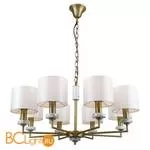 Люстра Favourite Marbella 2347-8P - Фото 4