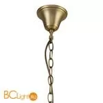 Люстра Favourite Marbella 2347-8P - Фото 0