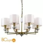 Люстра Favourite Marbella 2347-8P - Фото 2