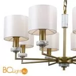 Люстра Favourite Marbella 2347-8P - Фото 3