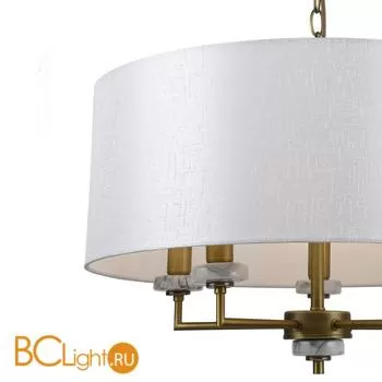 Подвесной светильник Favourite Marbella 2348-5P - Фото 3