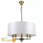 Подвесной светильник Favourite Marbella 2348-5P - Фото 1