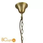 Подвесной светильник Favourite Marbella 2348-5P - Фото 0