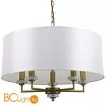 Подвесной светильник Favourite Marbella 2348-5P