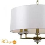 Подвесной светильник Favourite Marbella 2348-5P - Фото 3