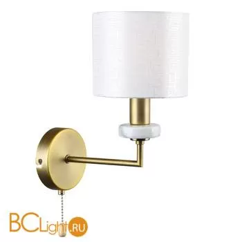 Бра Favourite Marbella 2347-1W - Фото 2