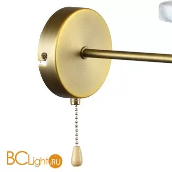 Бра Favourite Marbella 2347-1W - Фото 0