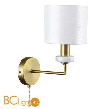 Бра Favourite Marbella 2347-1W