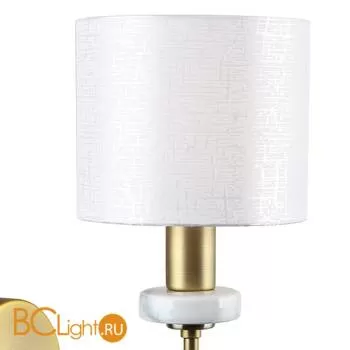 Бра Favourite Marbella 2347-1W - Фото 3