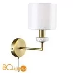 Бра Favourite Marbella 2347-1W - Фото 2