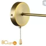 Бра Favourite Marbella 2347-1W - Фото 0