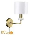 Бра Favourite Marbella 2347-1W