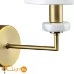 Бра Favourite Marbella 2347-1W - Фото 1