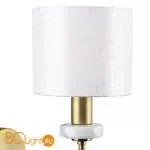 Бра Favourite Marbella 2347-1W - Фото 3