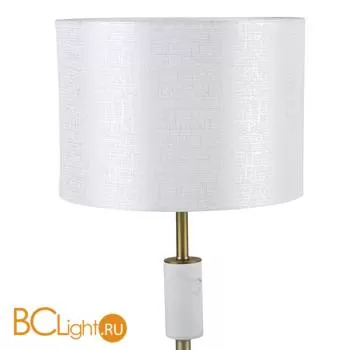 Настольная лампа Favourite Marbella 2347-1T - Фото 2