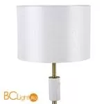 Настольная лампа Favourite Marbella 2347-1T - Фото 2