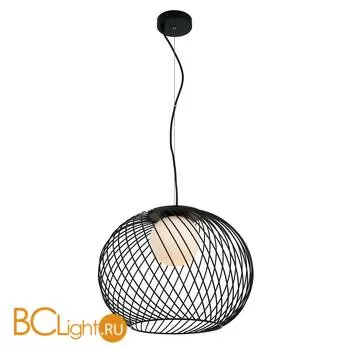 Подвесной светильник Favourite Margarita 2369-1P - Фото 1