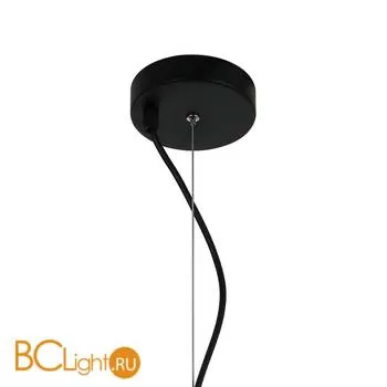 Подвесной светильник Favourite Margarita 2369-1P - Фото 0