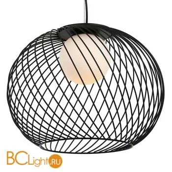 Подвесной светильник Favourite Margarita 2369-1P