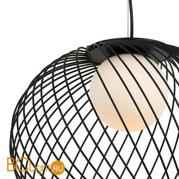 Подвесной светильник Favourite Margarita 2369-1P - Фото 2