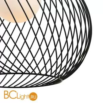 Подвесной светильник Favourite Margarita 2369-1P - Фото 3