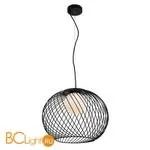 Подвесной светильник Favourite Margarita 2369-1P - Фото 1