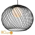 Подвесной светильник Favourite Margarita 2369-1P